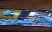 《异环》公寓获取方法