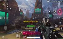 联盟崛起官方版 正版v3.0.2